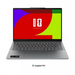Lenovo IdeaPad Slim 5 14AGP11 83S1006VHV laptop