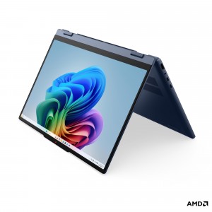 Lenovo IdeaPad 5 2-in-1 15AHP11 83UN0009HV laptop