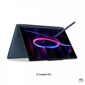 Lenovo Yoga 9 2-in-1 14IPH11 83SE0011HV laptop