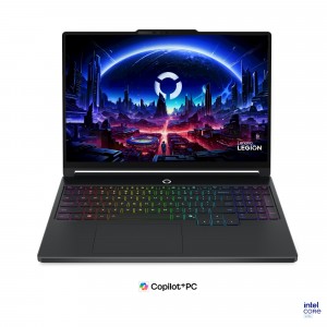 Lenovo Legion 5 15IPH11 83RW001MHV laptop