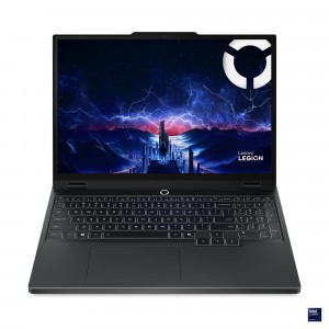 Lenovo Legion 5 15IRX10 83LY00WFHV laptop