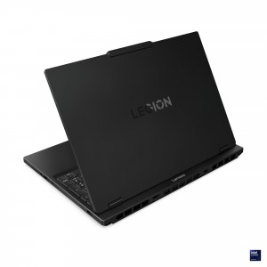 Lenovo Legion 5 15IRX10 15,3 WUXGA 165Hz Intel® Core™ i7 Processzor-13650HX, 16GB, 1TB SSD, NVIDIA GeForce RTX 5070 8GB, FreeDOS, Fekete Laptop