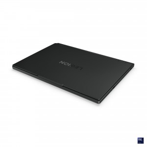 Lenovo Legion 5 15IRX10 15,3 WUXGA 165Hz Intel® Core™ i7 Processzor-13650HX, 16GB, 1TB SSD, NVIDIA GeForce RTX 5070 8GB, FreeDOS, Fekete Laptop