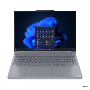 Lenovo ThinkBook 16p G6 21U0000KHV laptop