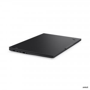 Lenovo ThinkPad E16 G4 16 WUXGA AMD Ryzen AI 5 330, 16GB, 512GB SSD, AMD Radeon 820M, FreeDOS, Fekete Laptop