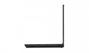 Lenovo ThinkPad P16 G3 16 WUXGA Intel® Core™ Ultra 7 255HX, 32GB, 1TB SSD, NVIDIA RTX PRO 1000 Blackwell 8GB, Windows 11 Pro, Fekete Laptop
