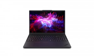 Lenovo ThinkPad P16v G3 21RS0007HV laptop