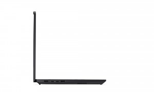 Lenovo ThinkPad P16v G3 16 WUXGA Intel® Core™ Ultra 9 285H, 32GB, 1TB SSD, NVIDIA RTX PRO 2000 Blackwell 8GB, Windows 11 Pro, Fekete Laptop