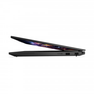 Lenovo ThinkPad P16s G4 16 WUXGA AMD Ryzen AI 9 HX PRO 370, 64GB, 1TB SSD, AMD Radeon 890M, Windows 11 Pro, Fekete Laptop