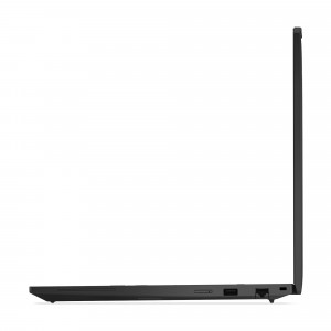 Lenovo ThinkPad P16s G4 16 WUXGA AMD Ryzen AI 9 HX PRO 370, 64GB, 1TB SSD, AMD Radeon 890M, Windows 11 Pro, Fekete Laptop