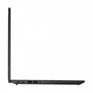 Lenovo ThinkPad P16s G4 16 WUXGA AMD Ryzen AI 9 HX PRO 370, 64GB, 1TB SSD, AMD Radeon 890M, Windows 11 Pro, Fekete Laptop