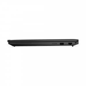 Lenovo ThinkPad T16 G4 16 WUXGA Intel® Core™ Ultra 5 225U, 32GB, 1TB SSD, Windows 11 Professional, Fekete Laptop