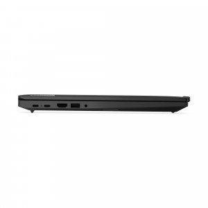 Lenovo ThinkPad T16 G4 16 WUXGA Intel® Core™ Ultra 5 225U, 32GB, 1TB SSD, Windows 11 Professional, Fekete Laptop
