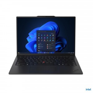 Lenovo ThinkPad X1 Carbon G13 Aura Edition 21NX00F7HV laptop