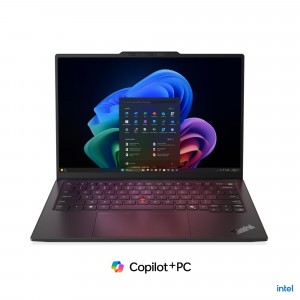 Lenovo ThinkPad X1 Carbon G14 Aura Edition 21V70077HV laptop