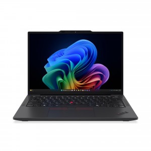 Lenovo ThinkPad X13 G7 21YH004FHV laptop