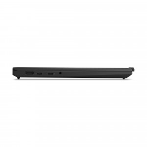 Lenovo ThinkPad X13 G7 13,3 WUXGA Intel® Core™ Ultra 7 355, 32GB, 512GB SSD, Intel® Graphics, Windows 11 Pro, Fekete Laptop