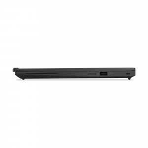 Lenovo ThinkPad X13 G7 13,3 WUXGA Intel® Core™ Ultra 7 355, 32GB, 512GB SSD, Intel® Graphics, Windows 11 Pro, Fekete Laptop
