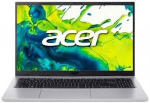Acer Aspire GO 15 AG15-72P-5999 AG15-72P-5999 laptop