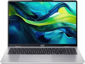 Acer Aspire Lite AL17-31P-35T2 NX.DDVEU.001 laptop