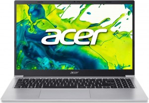 Acer Aspire Lite AL15-36P-30K6 NX.DGHEU.002 laptop