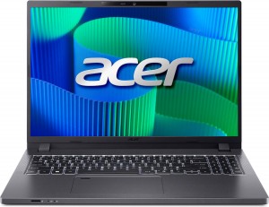 Acer TravelMate P2 TMP216-51-TCO-50QK TMP216-51-TCO-50QK laptop