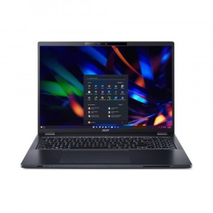 Acer TravelMate P4 TMP416-52-TCO-5592 NX.B6FEU.003 laptop