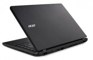 Acer TravelMate P4 TMP416-72-TCO-71X8 16 WUXGA Intel® Core™ i7 Processzor-13700H, 16GB, 1TB SSD, Intel® Iris Xe Graphics, Windows 11 Pro, Fekete Laptop