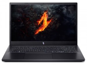 Acer Nitro V ANV15-41-R9V5 ANV15-41-R9V5_B08 laptop