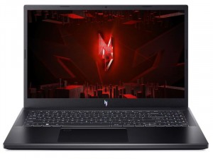 Acer Nitro V ANV15-51-79X2 NH.QQEEU.008 laptop