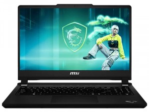 MSI Cyborg 15 Max C2WG 9S7-15T111-225 laptop