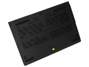 MSI Cyborg 15 Max C2WF 15,6 FHD 144Hz Intel® Core™ 7 240H, 16GB, 512GB SSD, NVIDIA GeForce RTX 5060 8GB, FreeDOS, Szürke Laptop