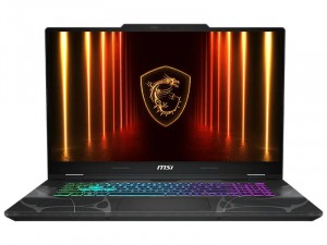 MSI Cyborg 17 B2RWFKG 9S7-17U332-424 laptop