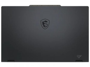 MSI Cyborg 17 B2RWEKG 17,3 FHD 144Hz Intel® Core™ 7 240H, 16GB, 512GB SSD, NVIDIA GeForce RTX 5050 8GB, FreeDOS, Fekete Laptop