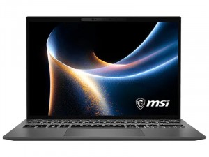 MSI Prestige 13 AI+ A3MG 9S7-13Q425-053 laptop