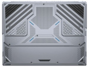 MSI Titan 18 HX A2WJ 18 UHD+ 240Hz Intel® Core™ Ultra 9 290HX Plus, 64GB, 2TB SSD, NVIDIA GeForce RTX 5090 24GB, Windows 11 Home, Fekete Laptop