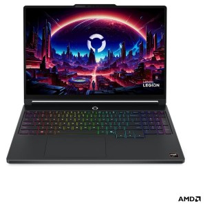 Lenovo Legion 5 15AGP11 83Q6001WHV laptop