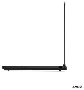 Lenovo Legion 5 15AGP11 15,3 WQXGA OLED 165Hz AMD Ryzen AI 7 450, 32GB, 2TB SSD, NVIDIA GeForce RTX 5060 8GB, FreeDOS, Fekete Laptop