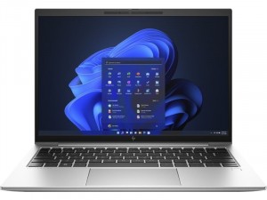 HP EliteBook 830 Felújított G9 6F6D8EA_UCS laptop