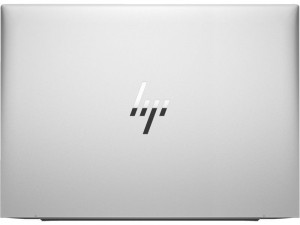 Újracsomagolt HP EliteBook 830 G9 13,3 WUXGA Intel® Core™ i5 Processzor-1235U, 8GB, 256GB SSD, Intel® Iris Xe Graphics, Windows 10 Pro, Ezüst Laptop