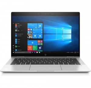 HP EliteBook Folio 1030 x360 Felújított G4 7KP71EAR_UCS laptop