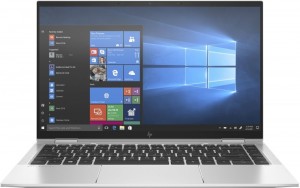 HP EliteBook x360 1040 Felújított G7 38T17UPR_UCS laptop