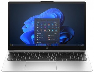 HP 250 G10 B9YN9ET#AKC laptop
