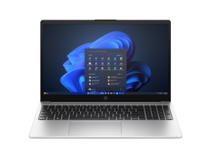 HP 255R G10 B9YP7ET B9YP7ET#AKC laptop