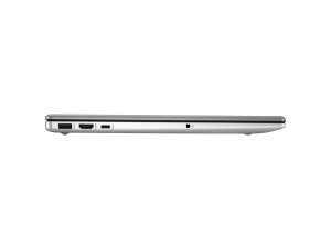 HP 255R G10 B9YP5ET 15,6 FHD AMD Ryzen 3 7335U, 8GB, 512GB SSD, AMD Radeon 660M, FreeDOS, Ezüst Laptop