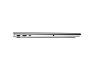 HP 255 G10 15,6 FHD AMD Ryzen 5 7535U, 8 GB, 512GB SSD, AMD Radeon 660M, Windows 11 Home, Ezüst Laptop