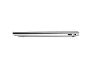 HP 255 G10 15,6 FHD AMD Ryzen 5 7535U, 8 GB, 512GB SSD, AMD Radeon 660M, Windows 11 Home, Ezüst Laptop