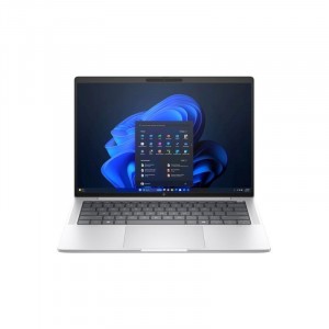 HP EliteBook 1040 G11 A26SGEA#AKC laptop