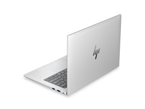 HP EliteBook 6 G2i 16 WUXGA Intel® Core™ Ultra 7 355, 16GB, 512GB SSD, Intel® Graphics, Windows 11 Pro, Ezüst Laptop