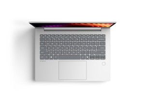 HP EliteBook 6 G2i 16 WUXGA Intel® Core™ Ultra 7 355, 16GB, 512GB SSD, Intel® Graphics, Windows 11 Pro, Ezüst Laptop